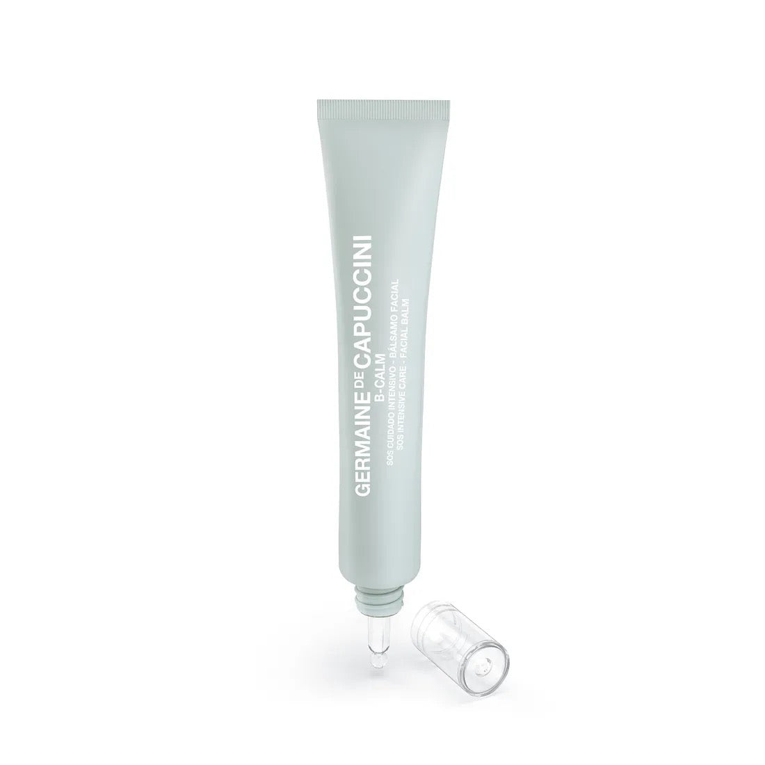 B-Calm SOS Intensive Care Balm | Germaine de Cappuccini