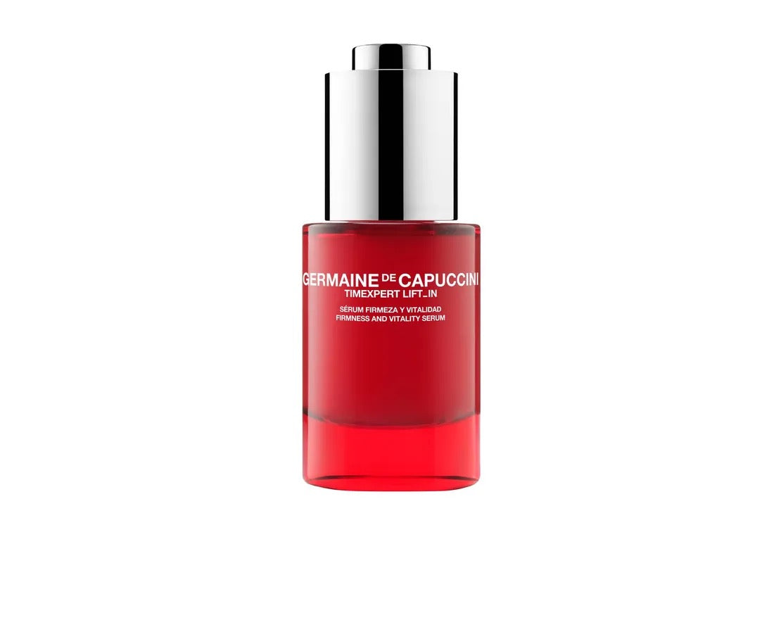 TX LIFT_IN Firmness and Vitality Serum | Germaine de Cappuccini