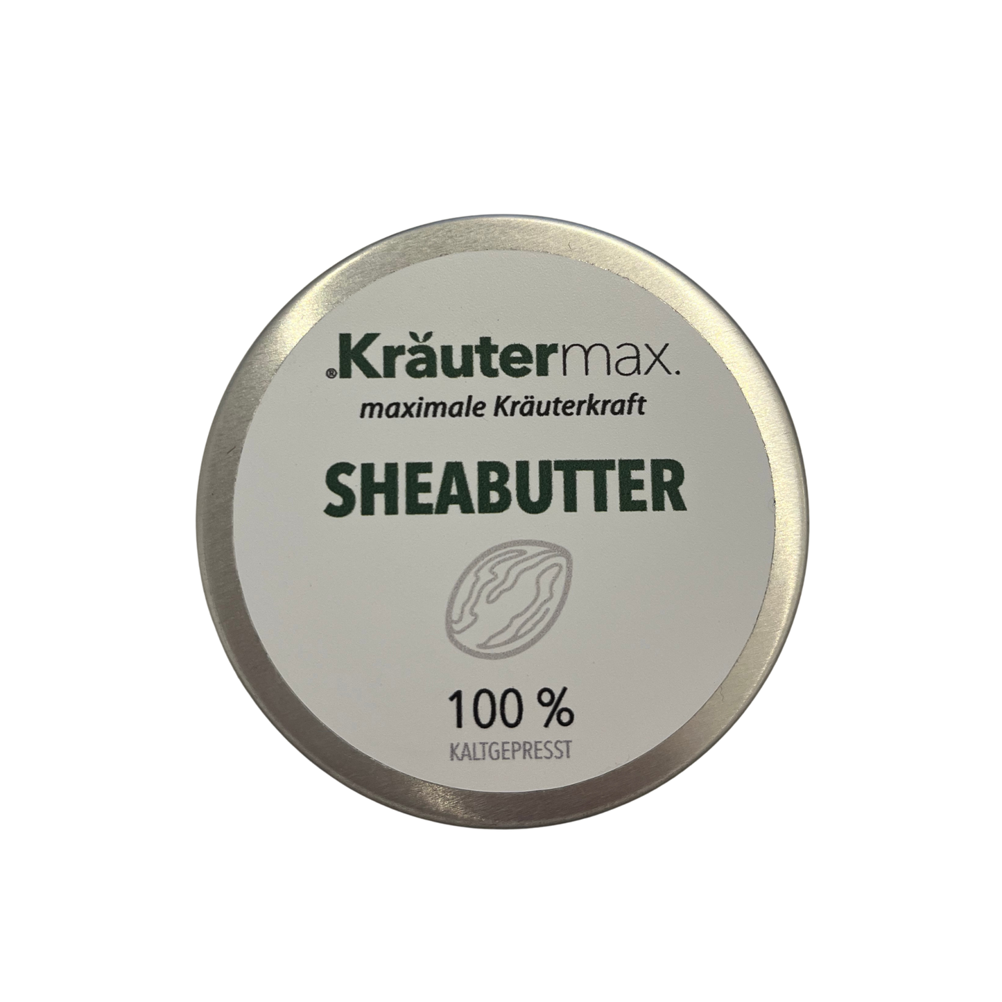 Sheabutter | Kräutermax