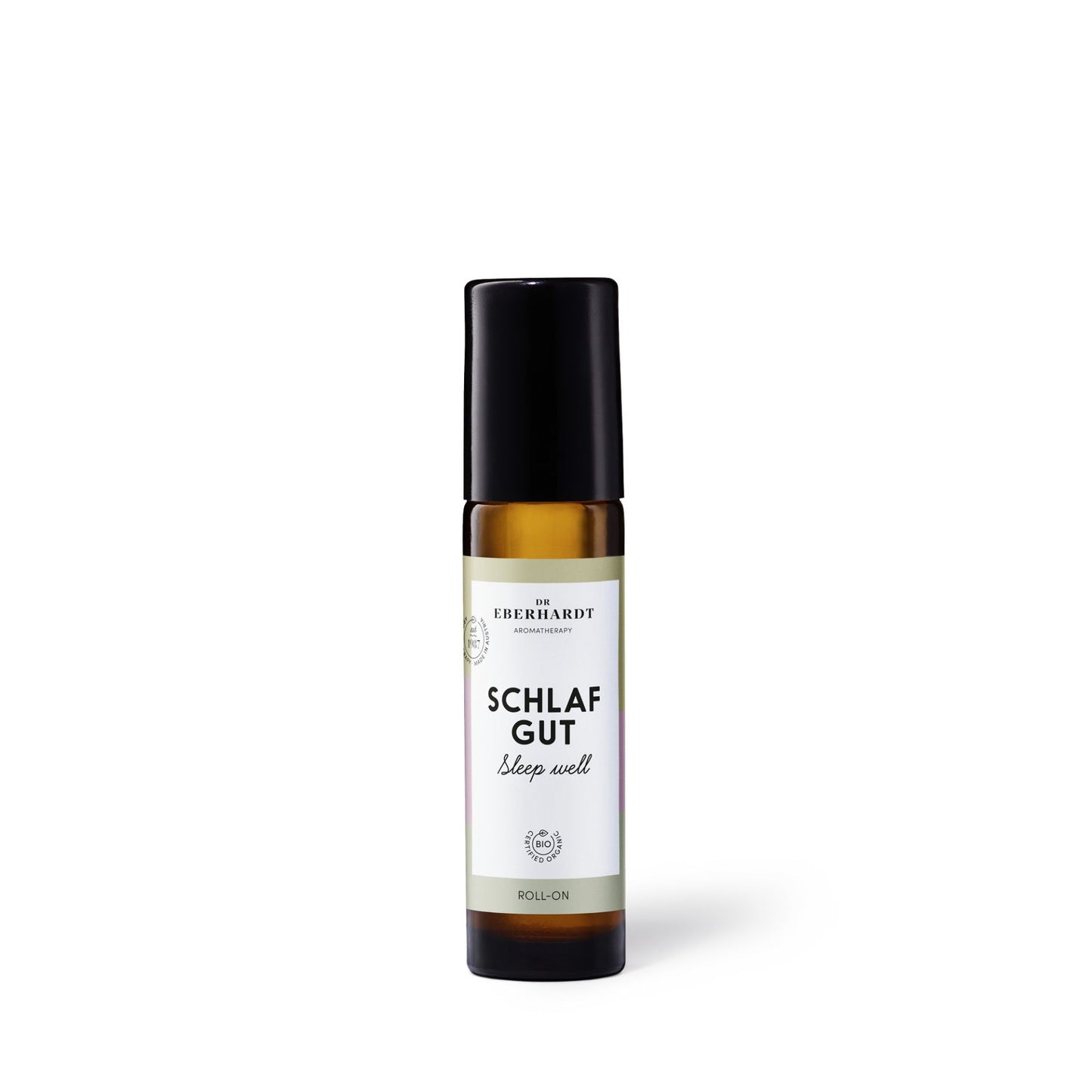 Schlaf gut Roll-on | Dr. Eberhardt