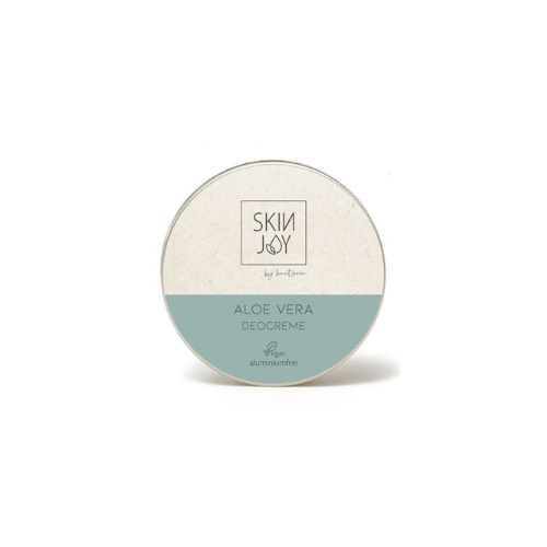 Deocreme MINI Aloe Vera | Hautsinn