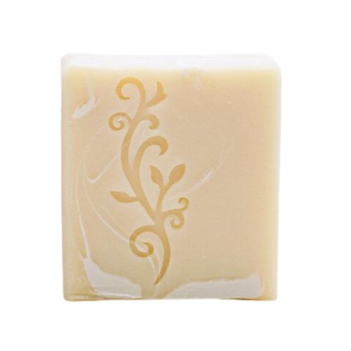 Crème D'Amande Bio Duschbutter | Hautsinn