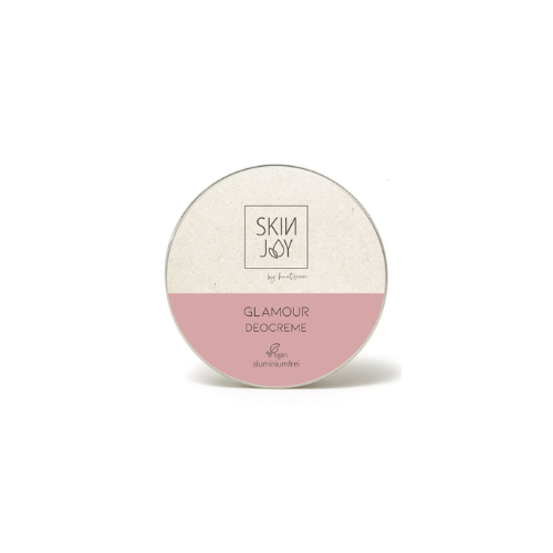 Deocreme MINI Glamour | Hautsinn