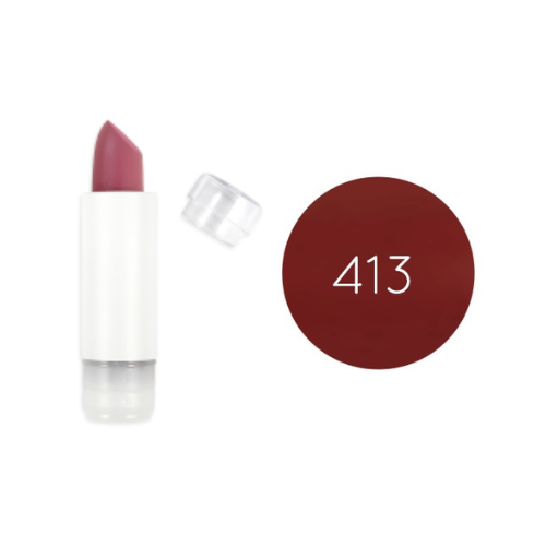Refill Cocoon Lipstick Nr.413 | zao