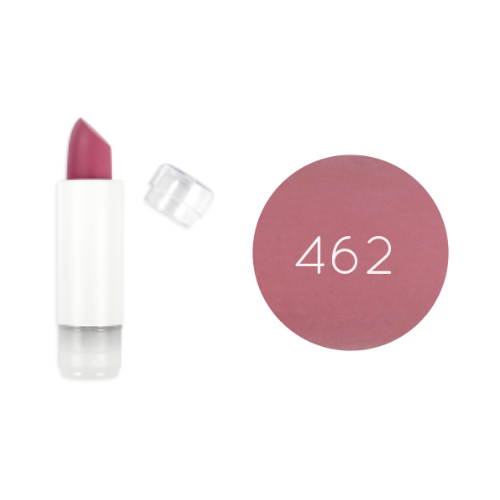 Refill Lipstick Rouge Nr.462 | zao