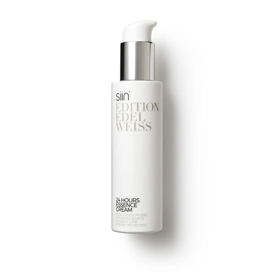 24 hours esssence cream | siin