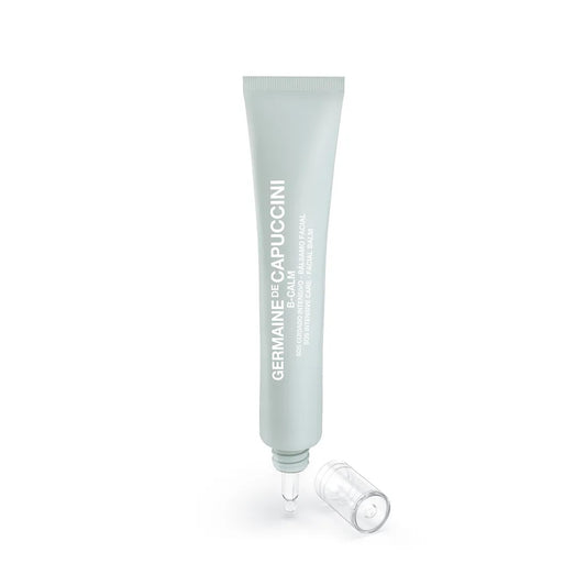 B-Calm SOS Intensive Care Balm | Germaine de Cappuccini