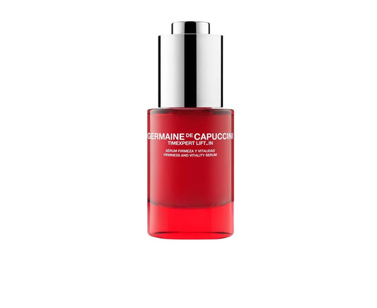 TX LIFT_IN Firmness and Vitality Serum | Germaine de Cappuccini