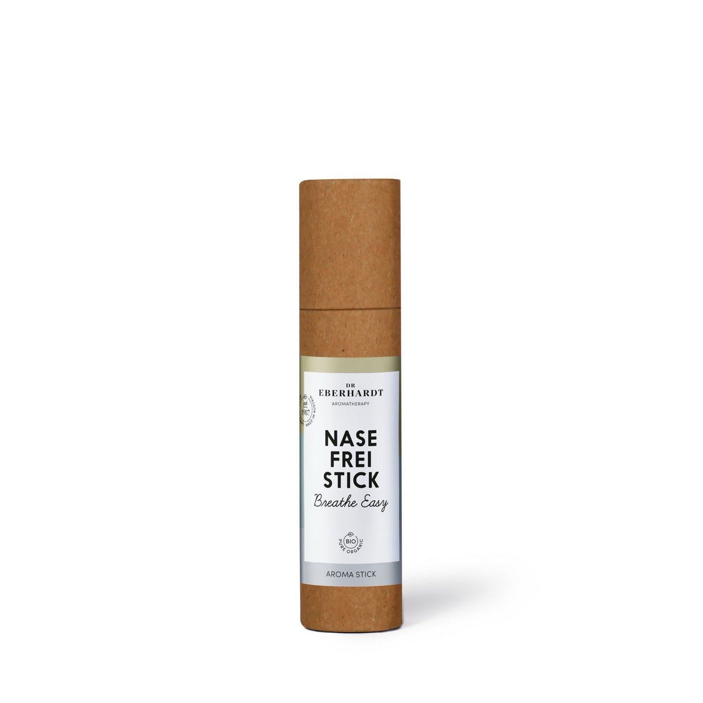 Nase Frei Stick | Dr. Eberhardt