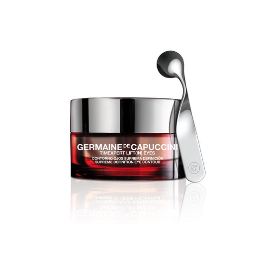 Timexpert Lift(IN) Eyes - Supreme Definition Eye Contour | Germaine de Cappuccini