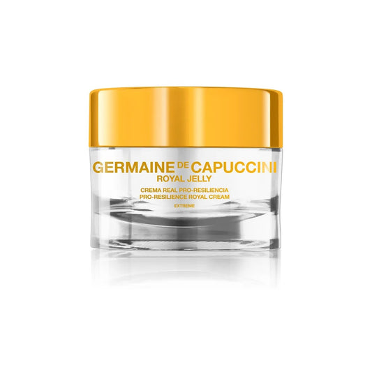 Royal Jelly Cream Extreme  | Germaine de Cappuccini