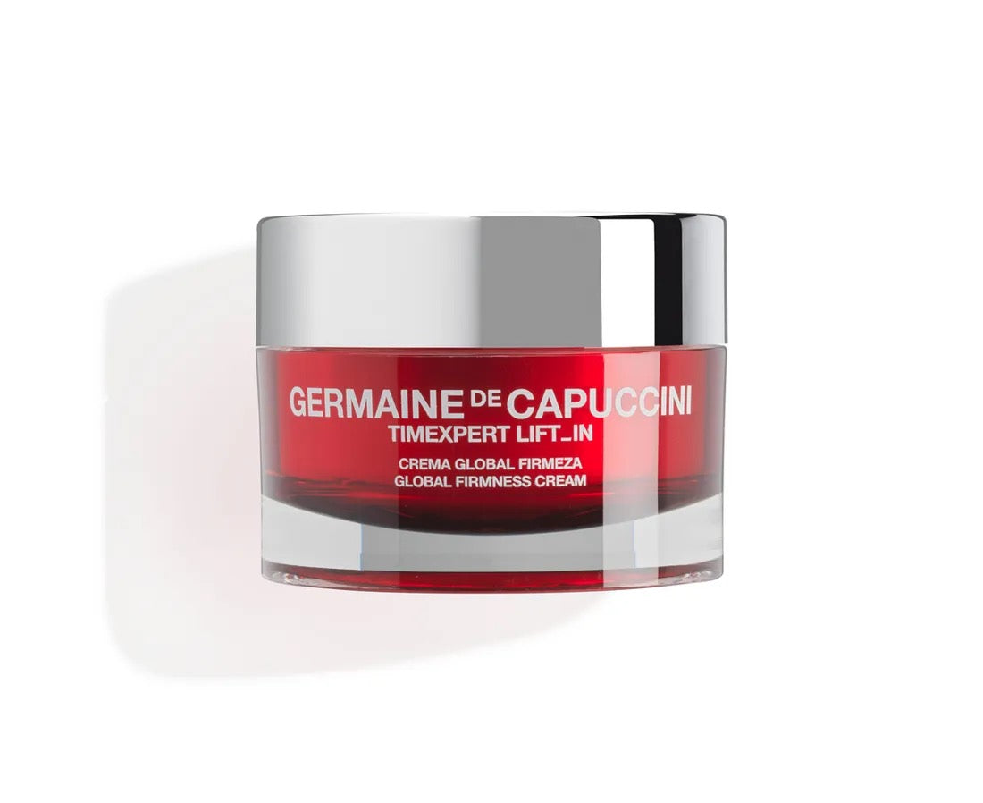Timexpert Lift-In Extra Rich | Germaine de Cappuccini