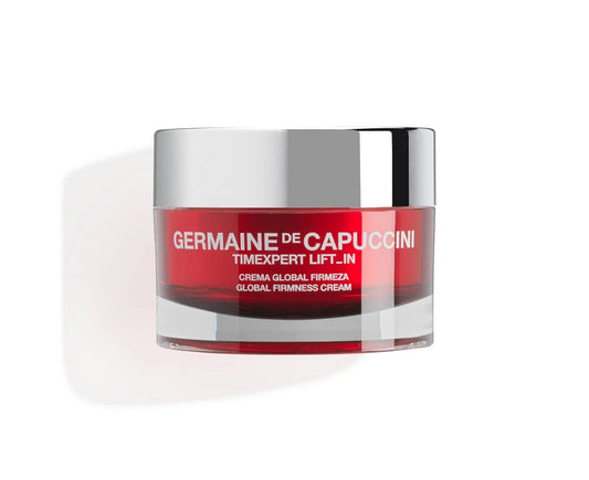 Timexpert Lift-In Extra Rich | Germaine de Cappuccini