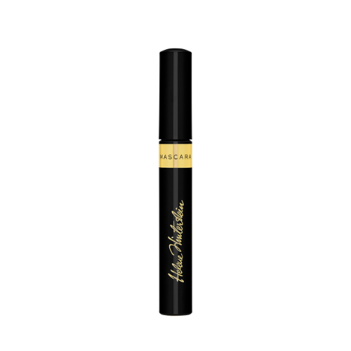 Mascara Helene Winterstein | La Bella Nussy