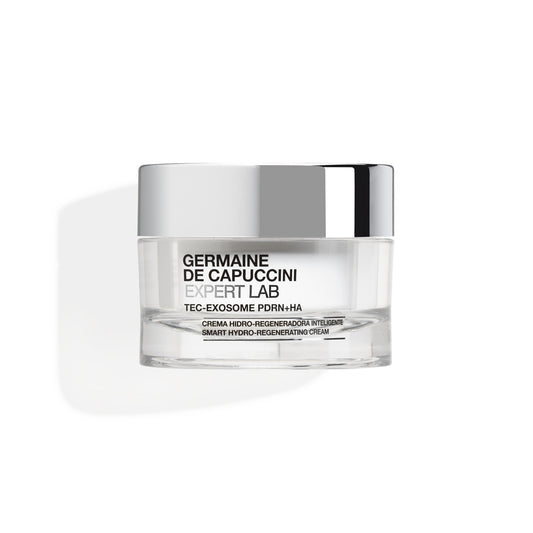 EXPERT LAB Tec-Exosome PDRN+HA | Germaine de Capuccini