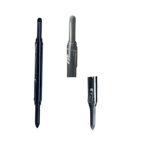 Liedschattenstift | La Bella Nussy