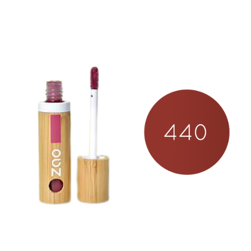 Lip ink Nr.440 | zao