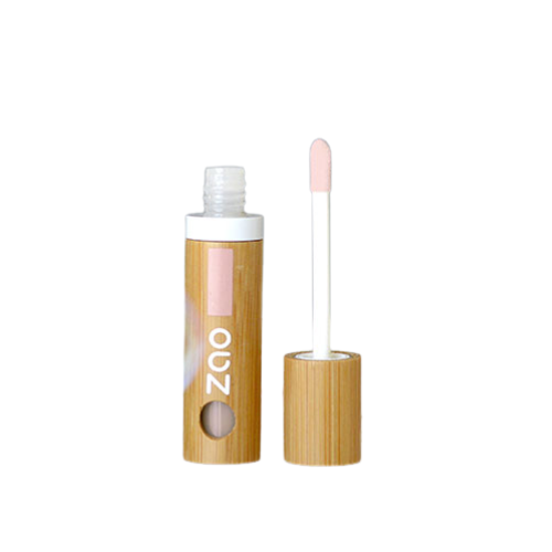 Liquid Lippen Balsam Nr. 483 | zao