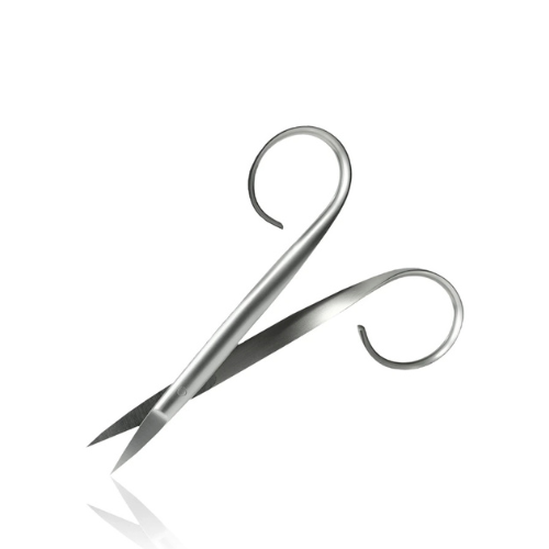 Nagelschere | rubis Switzerland