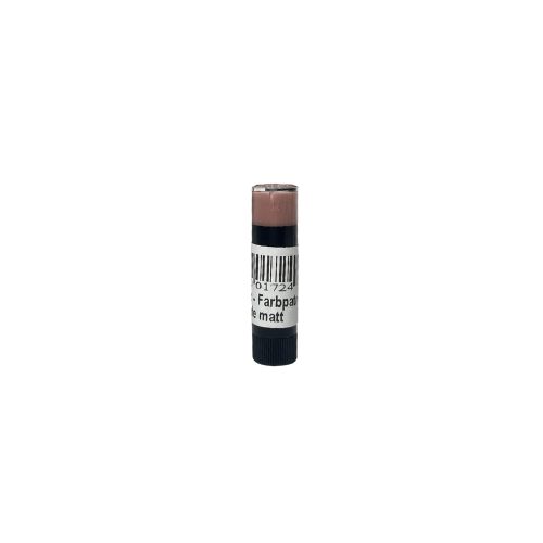 Refill Twin Matic Farbpatrone nude matt | La Bella Nussy