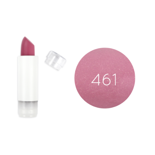 Refill Lipstick Rouge Nr.461 | zao