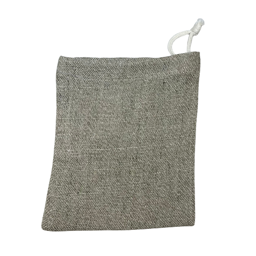 Seifensackerl | Konsequent