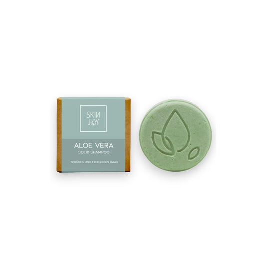 aloe vera, shampoo, bar, hautsinn