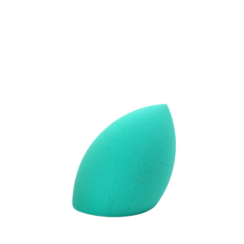 Beauty Blender | zao
