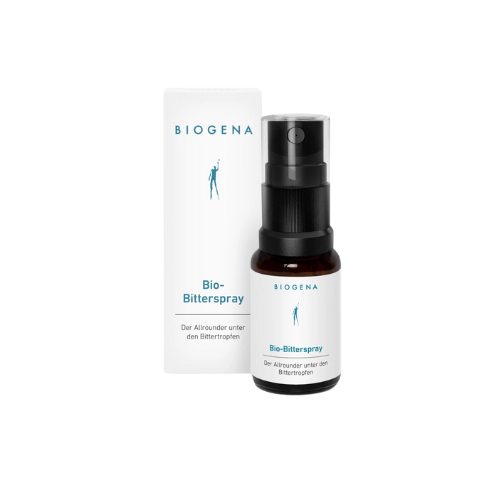 Bio-Bitterspray | Biogena