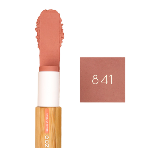 Blush Stick Nr. 841 | zao