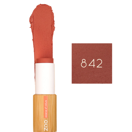 Blush Stick Nr. 842 | zao