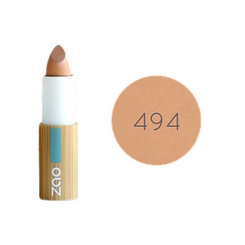 Concealer Stick Nr. 494 | zao