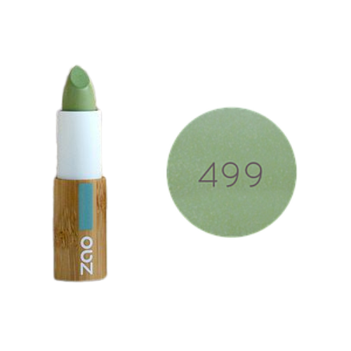 Concealer Stick Nr. 499 | zao