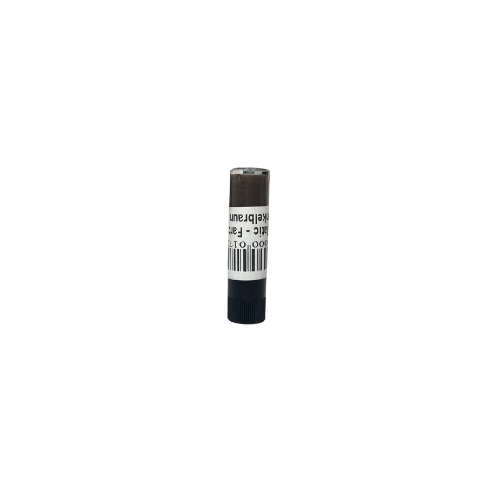 Refill Twin Matic Farbpatrone dunkelbraun matt | La Bella Nussy