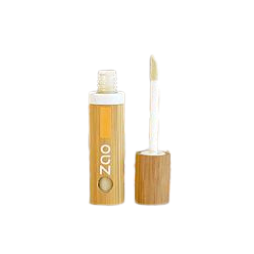 Augen Primer | zao