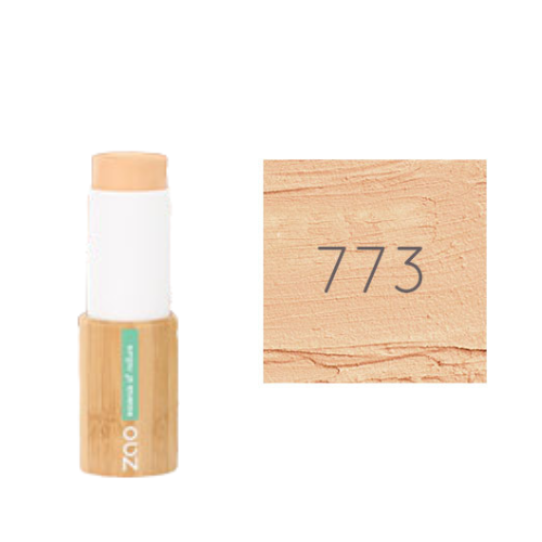 Fondation Stick Nr. 773 | zao