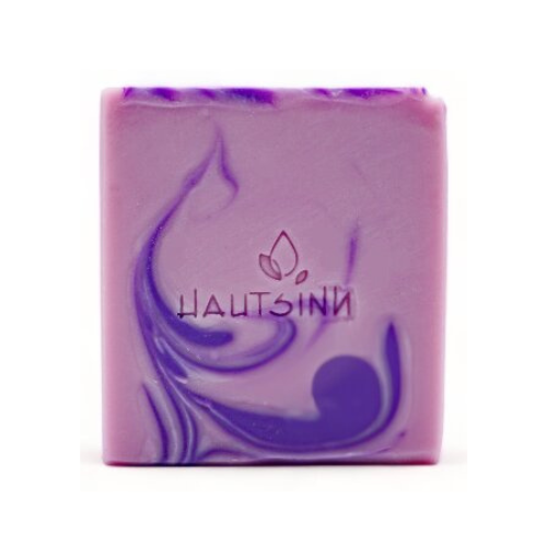 La Provence Bio Duschbutter | Hautsinn