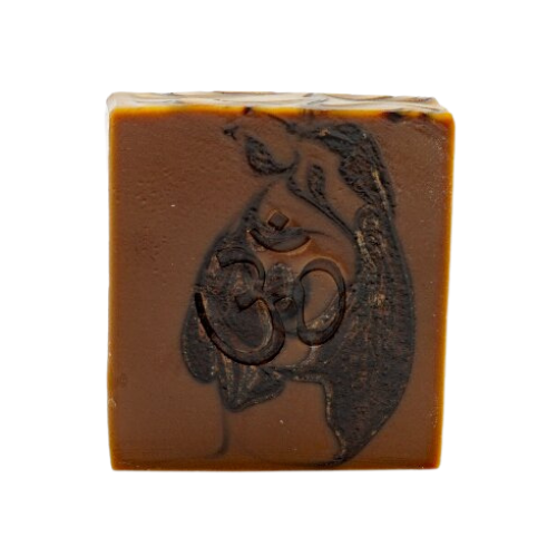 Hammam Bio Duschbutter | Hautsinn