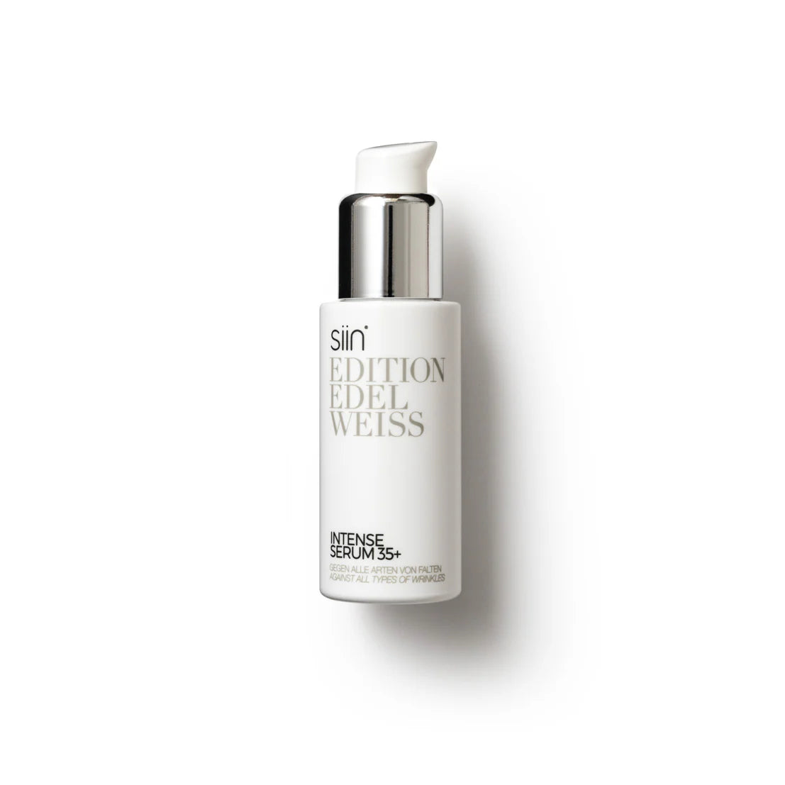 Intense Serum 35+ | siin