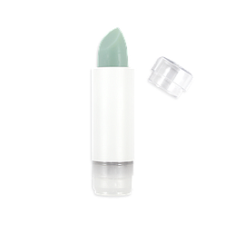 Refill Lip Scrub Stick Nr. 482 | zao