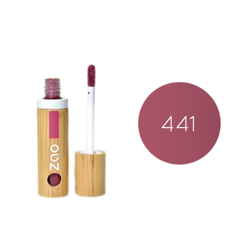 Lip ink Nr.441 | zao