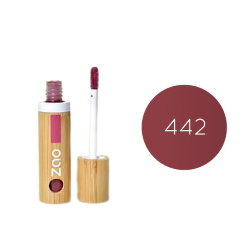 Lip ink Nr.442 | zao