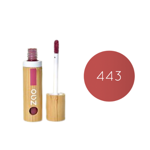 Lip ink Nr.443 | zao