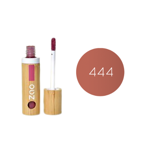Lip ink Nr.444 | zao