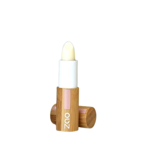 Lippen Balsam Nr. 481 | zao