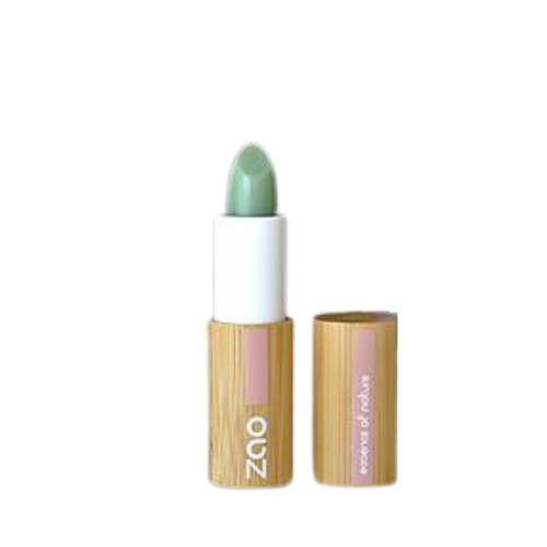 Lip Scrub Stick Nr. 482 | zao