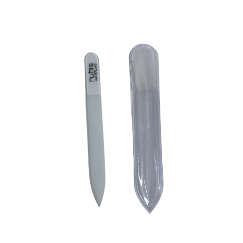 Nagelfeile | rubis Switzerland