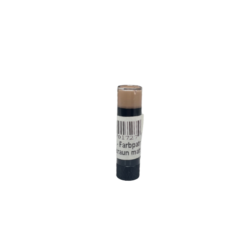Refill Twin Matic Farbpatrone pastellbraun matt | La Bella Nussyefill