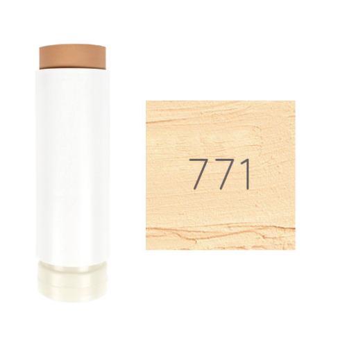 Refill Fondation Stick Nr. 771 | zao