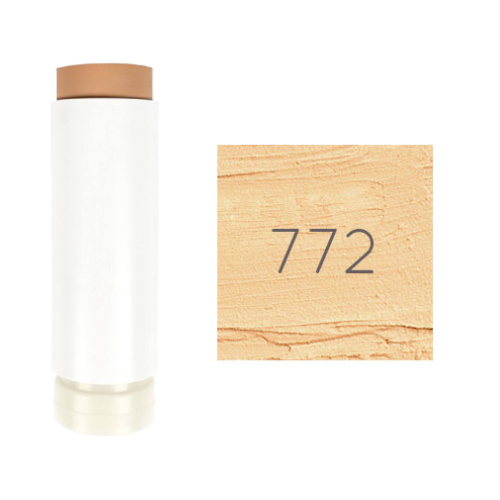 Refill Fondation Stick Nr. 772 | zao
